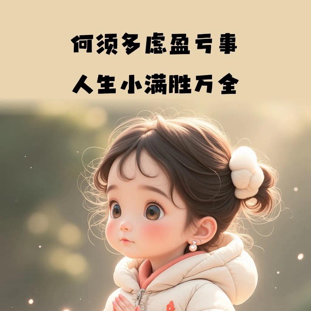 哓潴