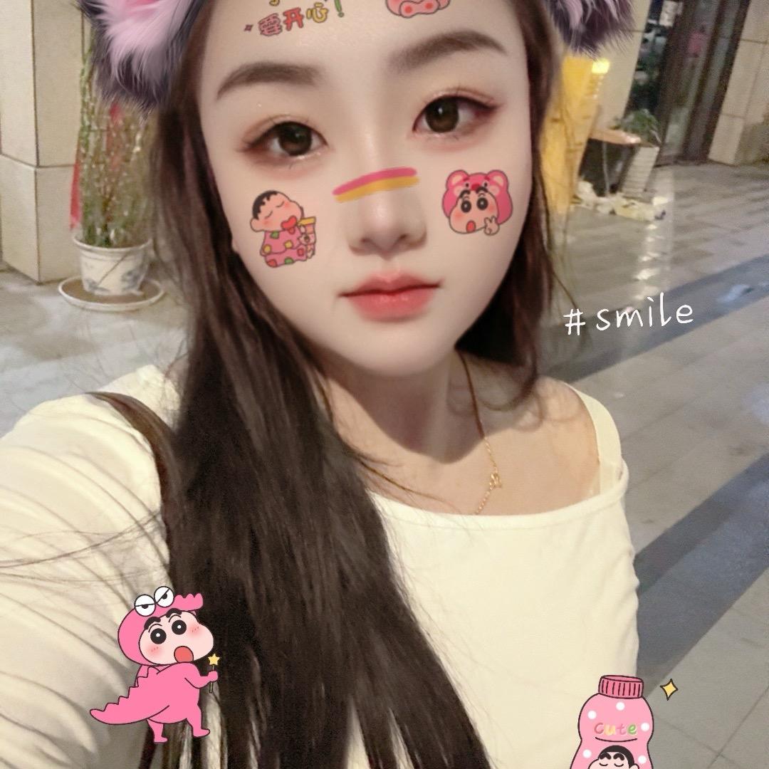 三分清醒❤️💝七分醉