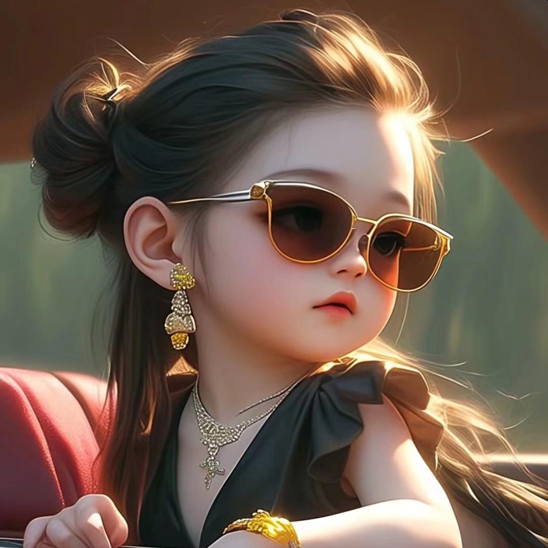 QQ姐🎤