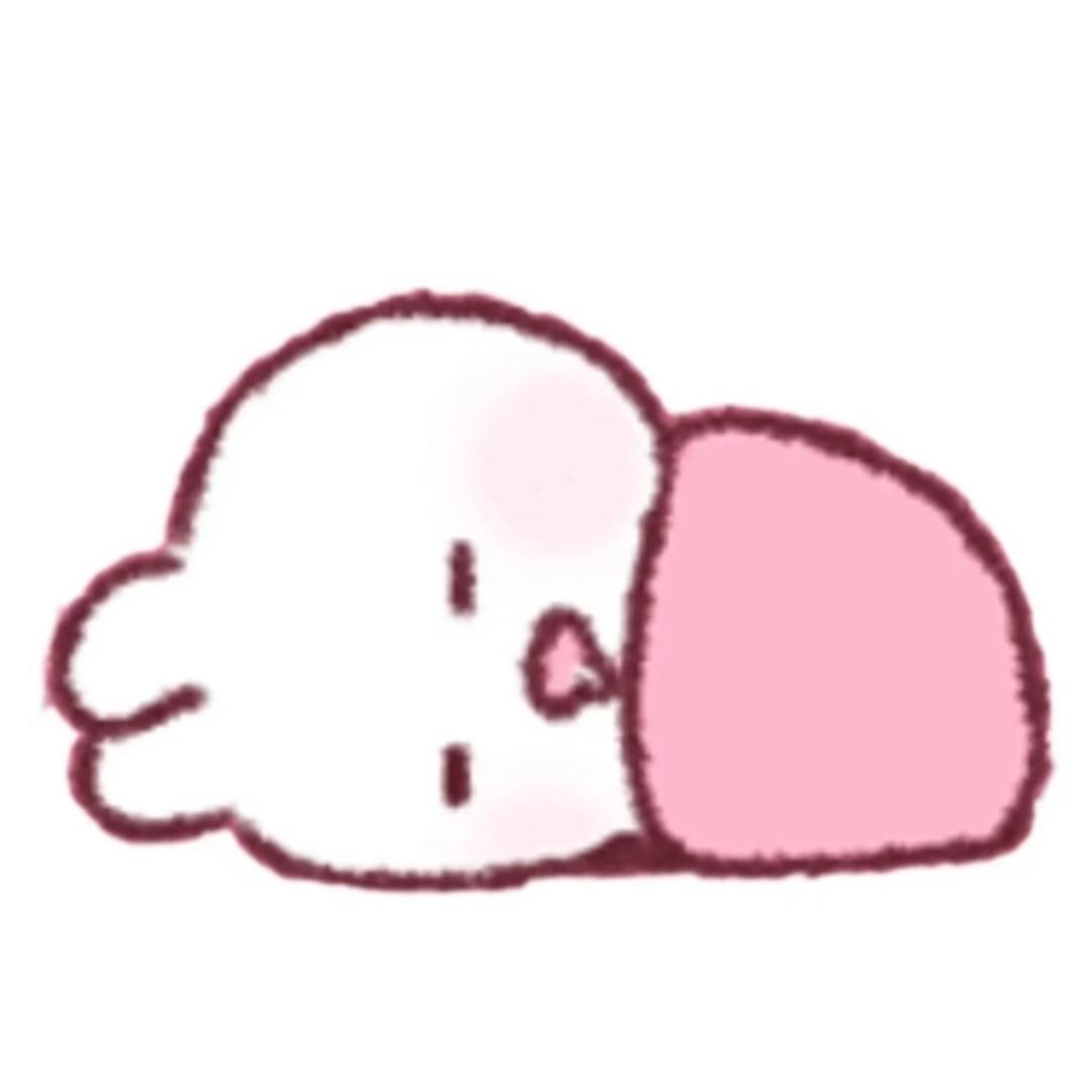 ^_^凸