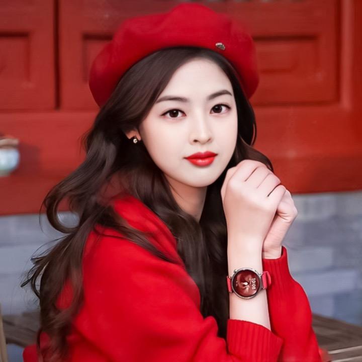 💞ღ᭄倪家菇凉꧔ꦿ᭄💞