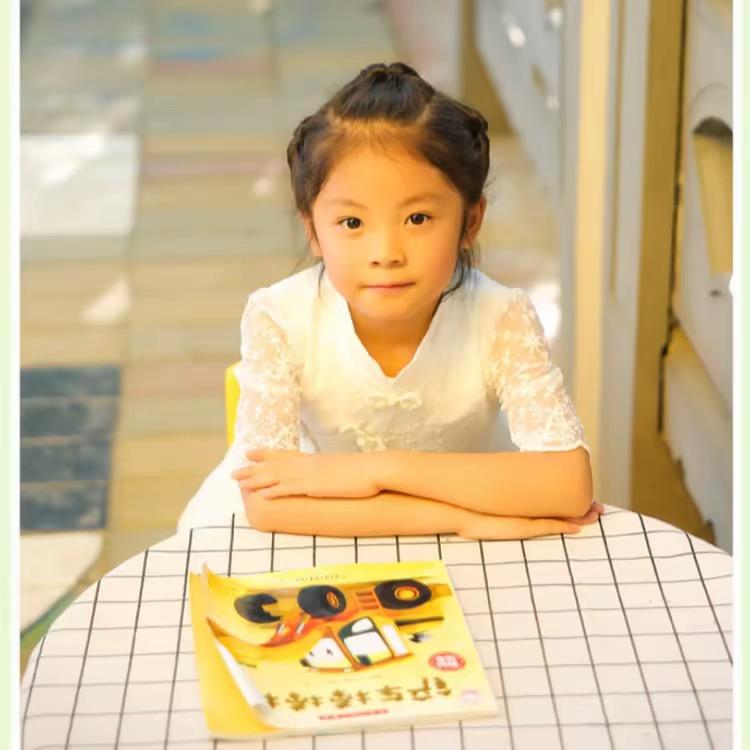 茉莉蜜茶👄👄