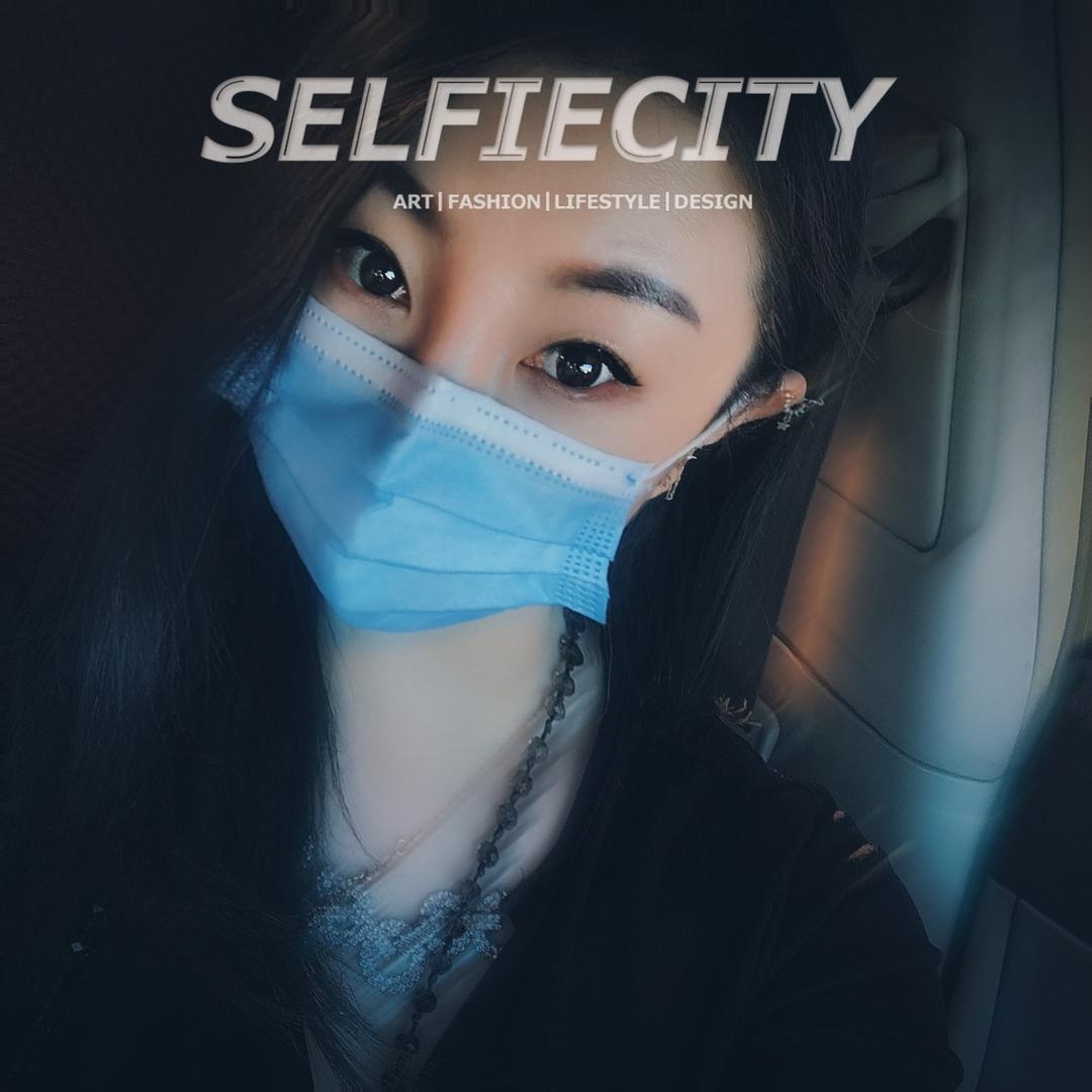 ζั͡ޓއއއ.如初࿐এ²⁰²⁵