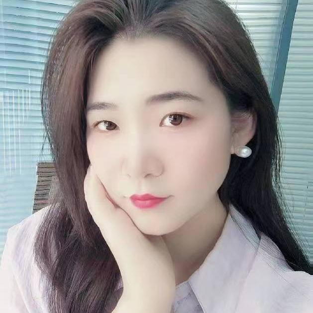 博石机械（杨姐）