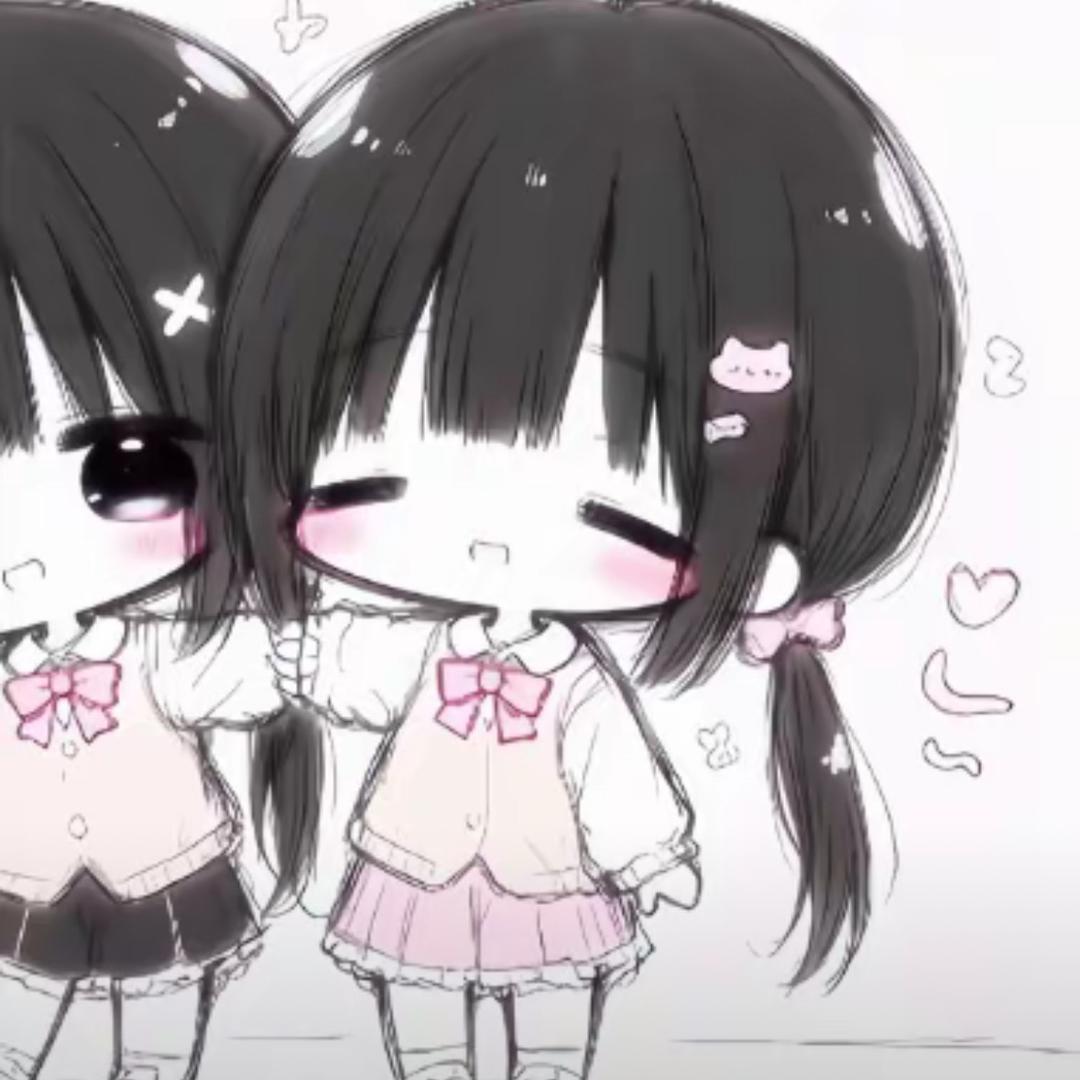 玉米棒