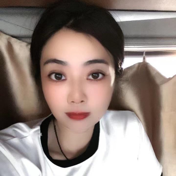 💋沫诺清辰