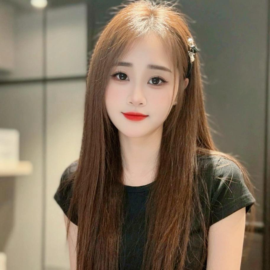 昕昕