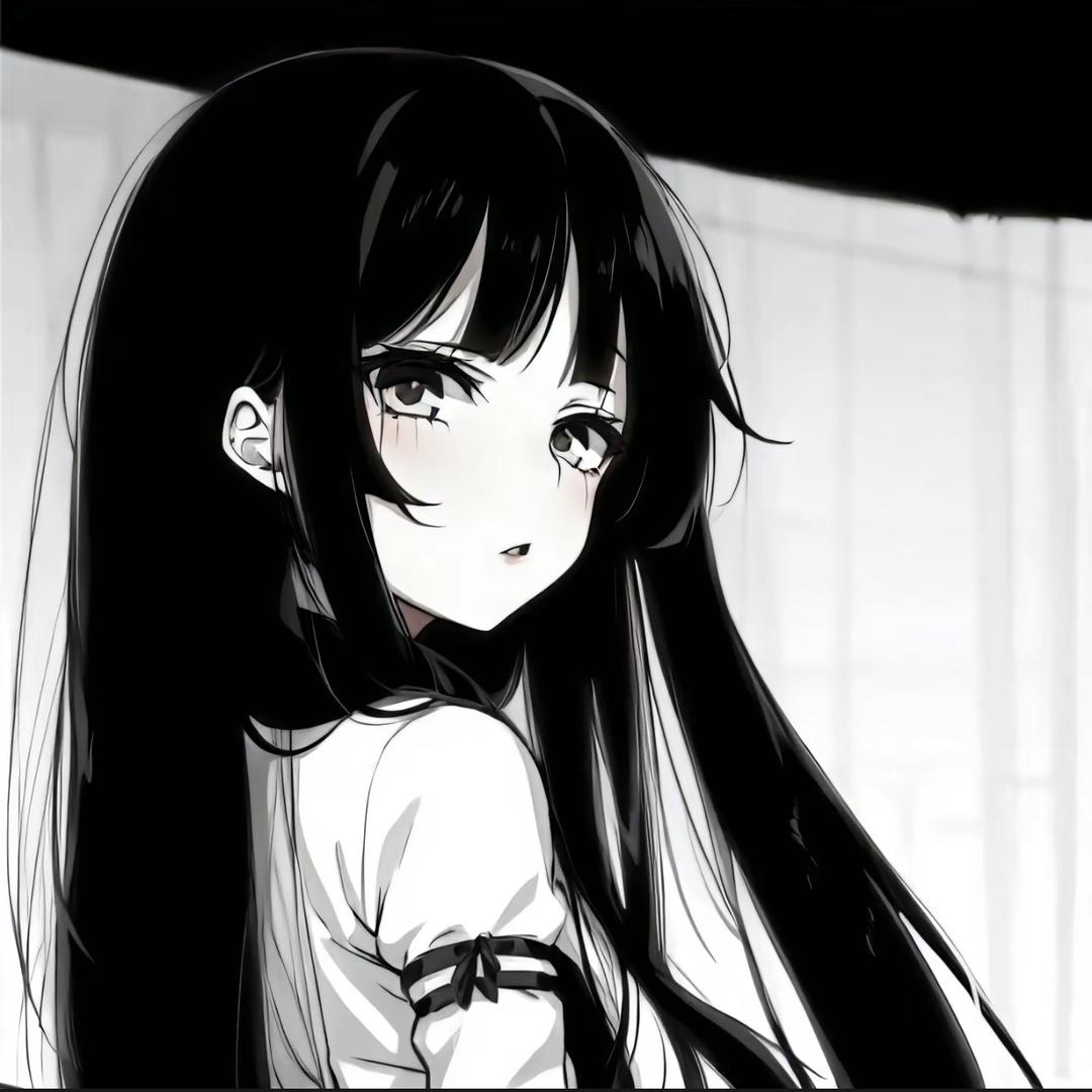 沈 幼楚-