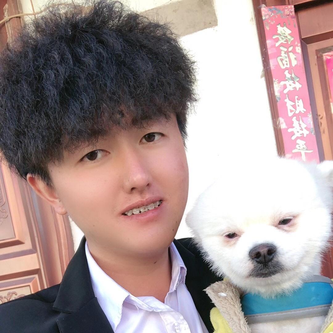 苏秦色影记📷