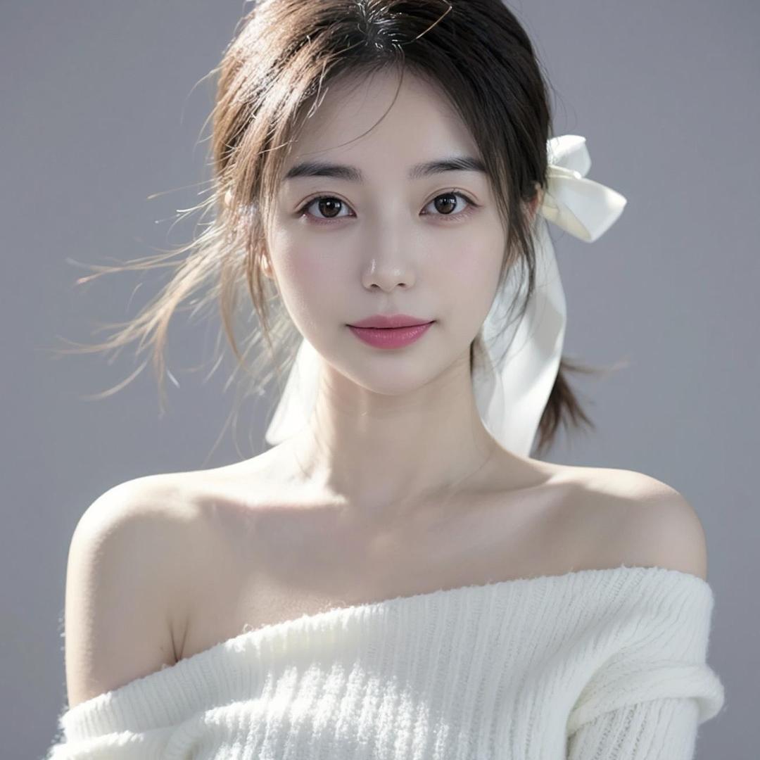 @娇姐美甲美睫