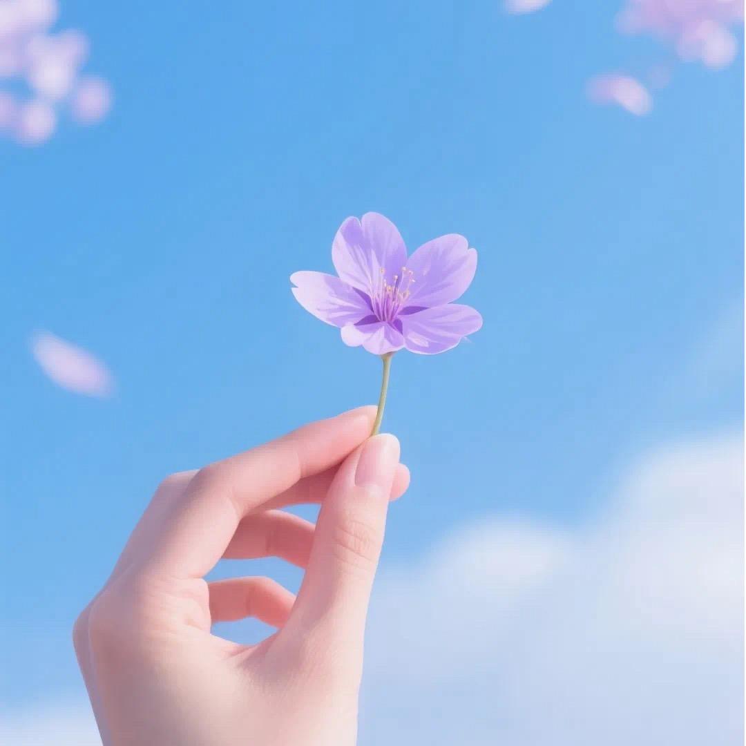 ℳ̶̶̶̶♡̶҉简ℳ心ᥫᩣ