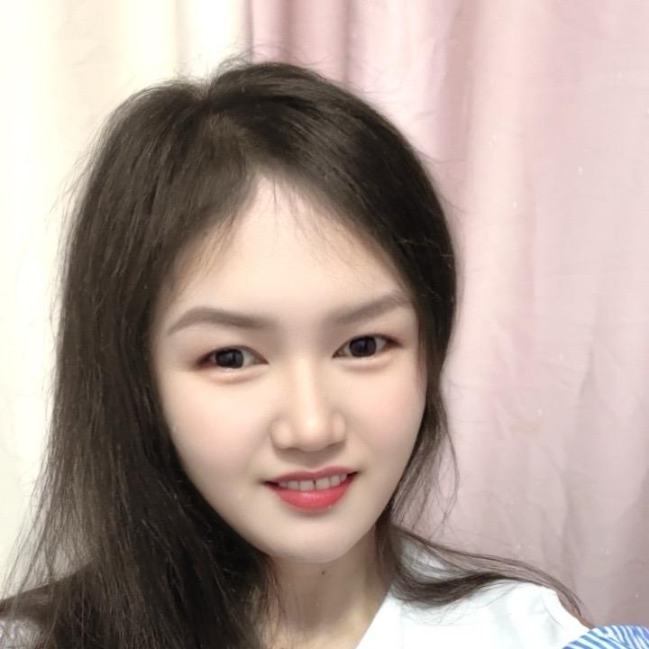 安玥