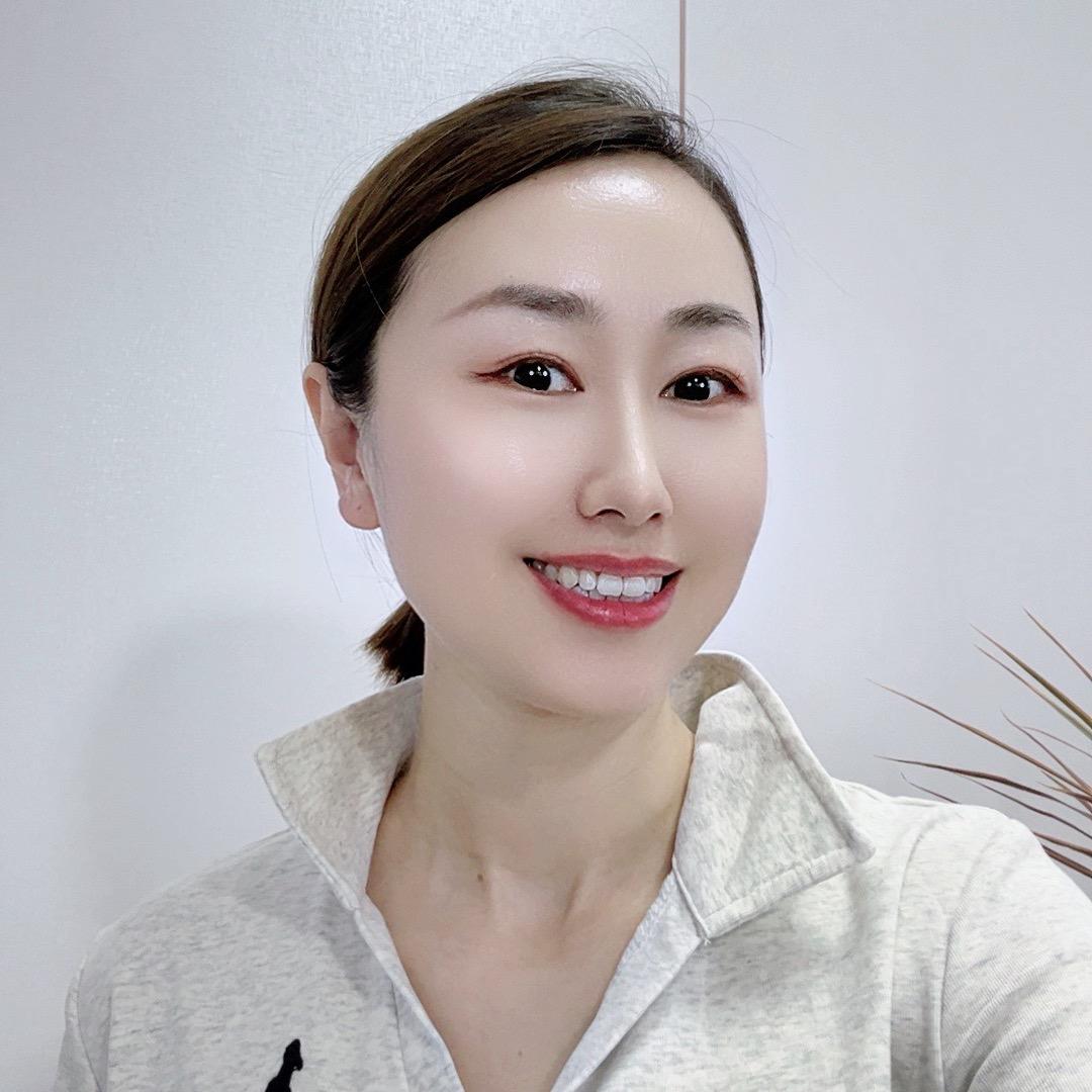 磊姐严选服饰