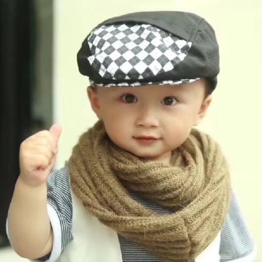 爱心💗大姐