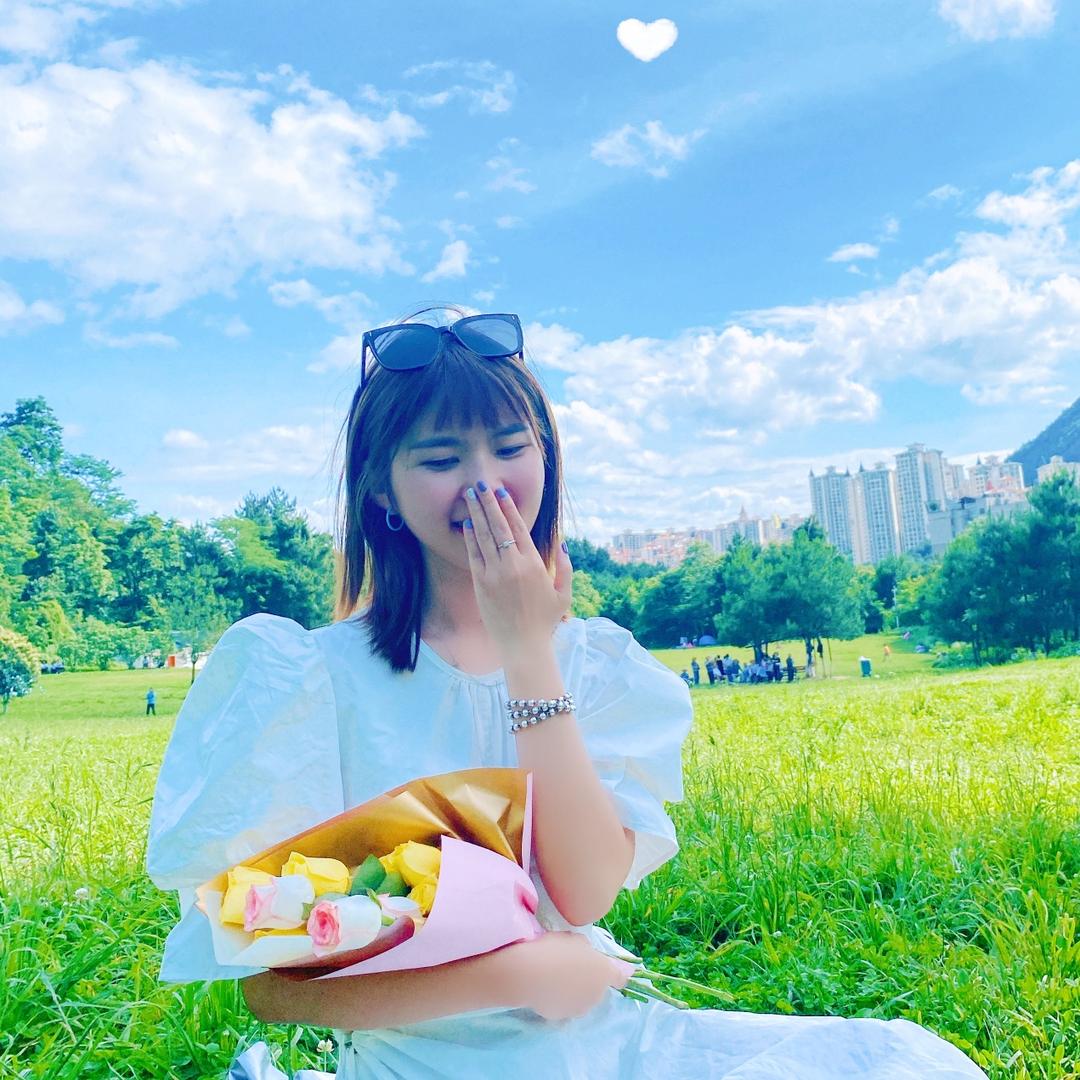 小七妹