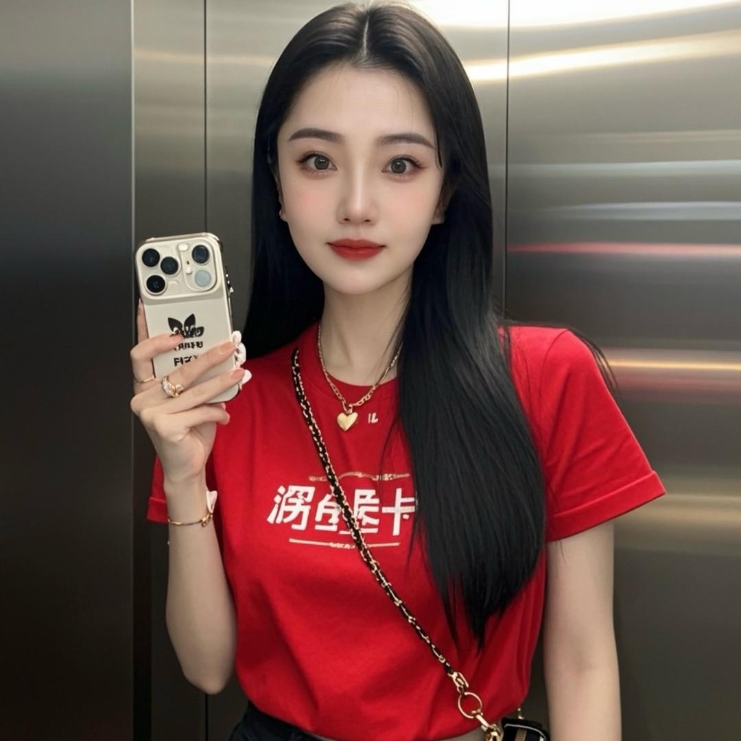 ❤️一沐好物分享❤️