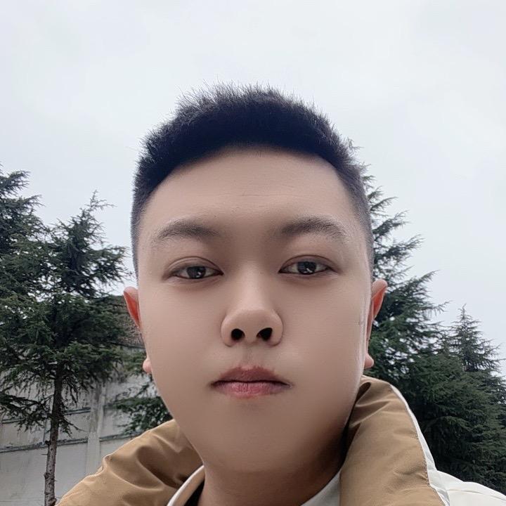 舒适家地暖批发零售