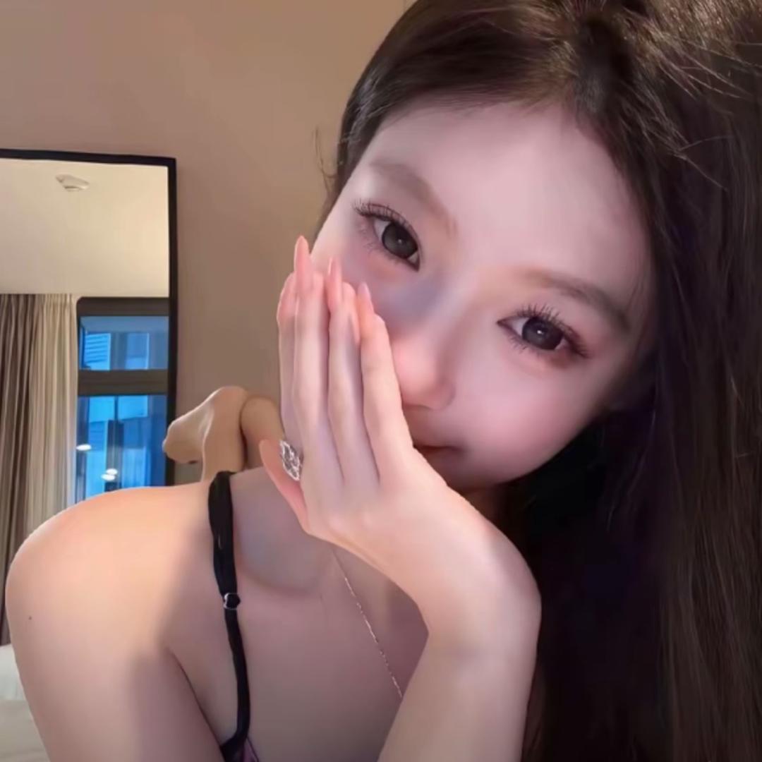 涵涵