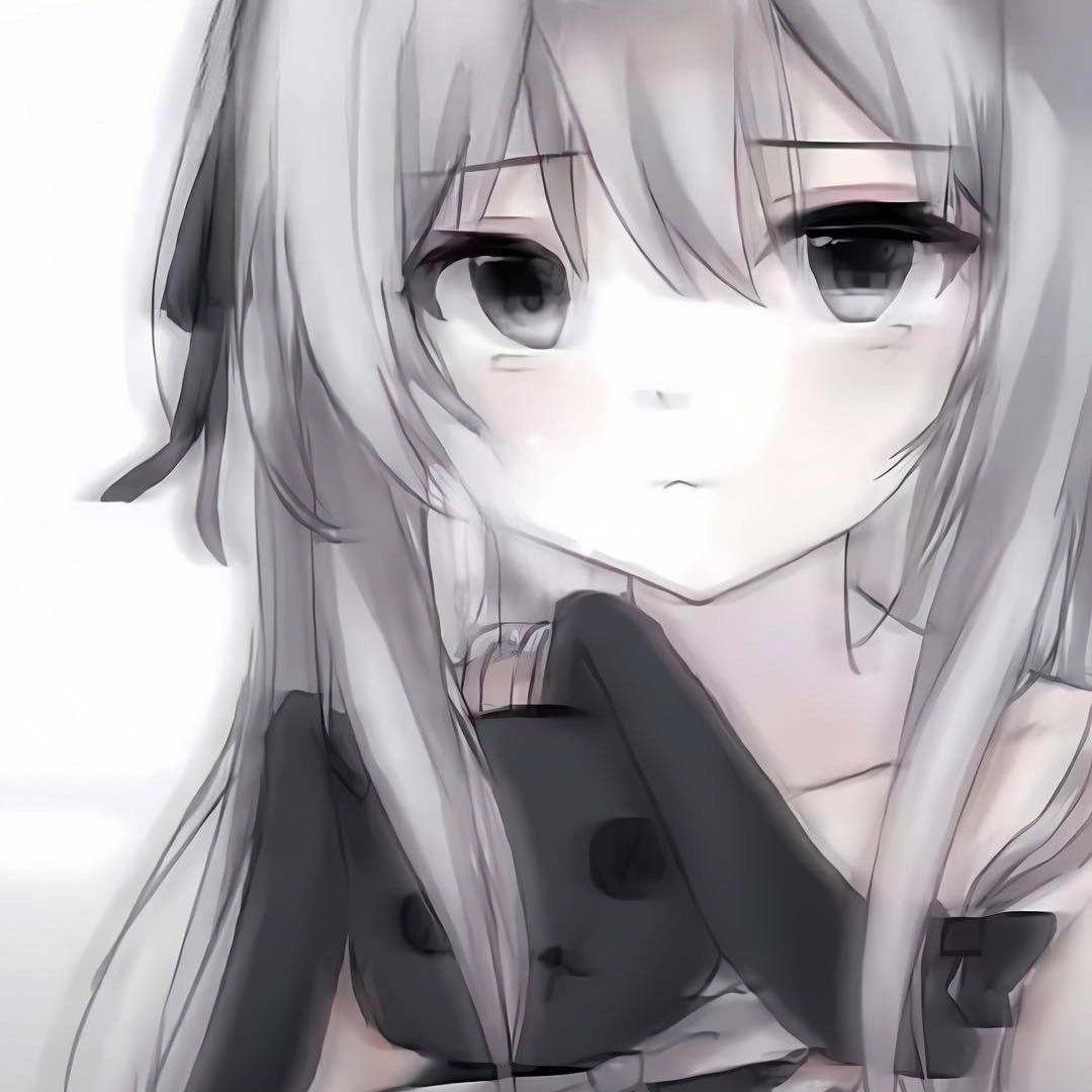 珍藏版．