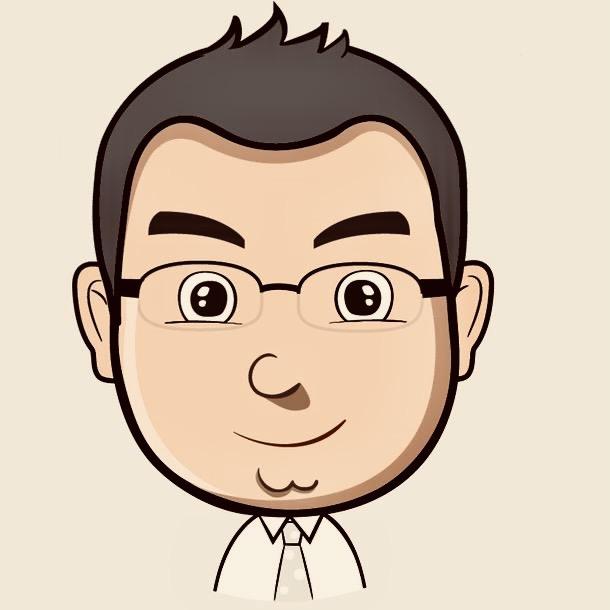 智婴同学个体店