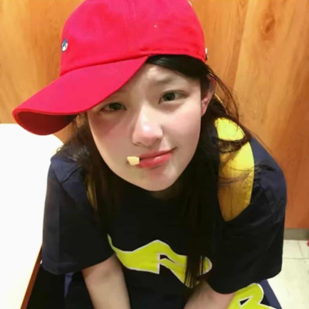 뢰흔이.