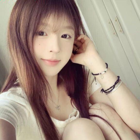 他总让我别这样.