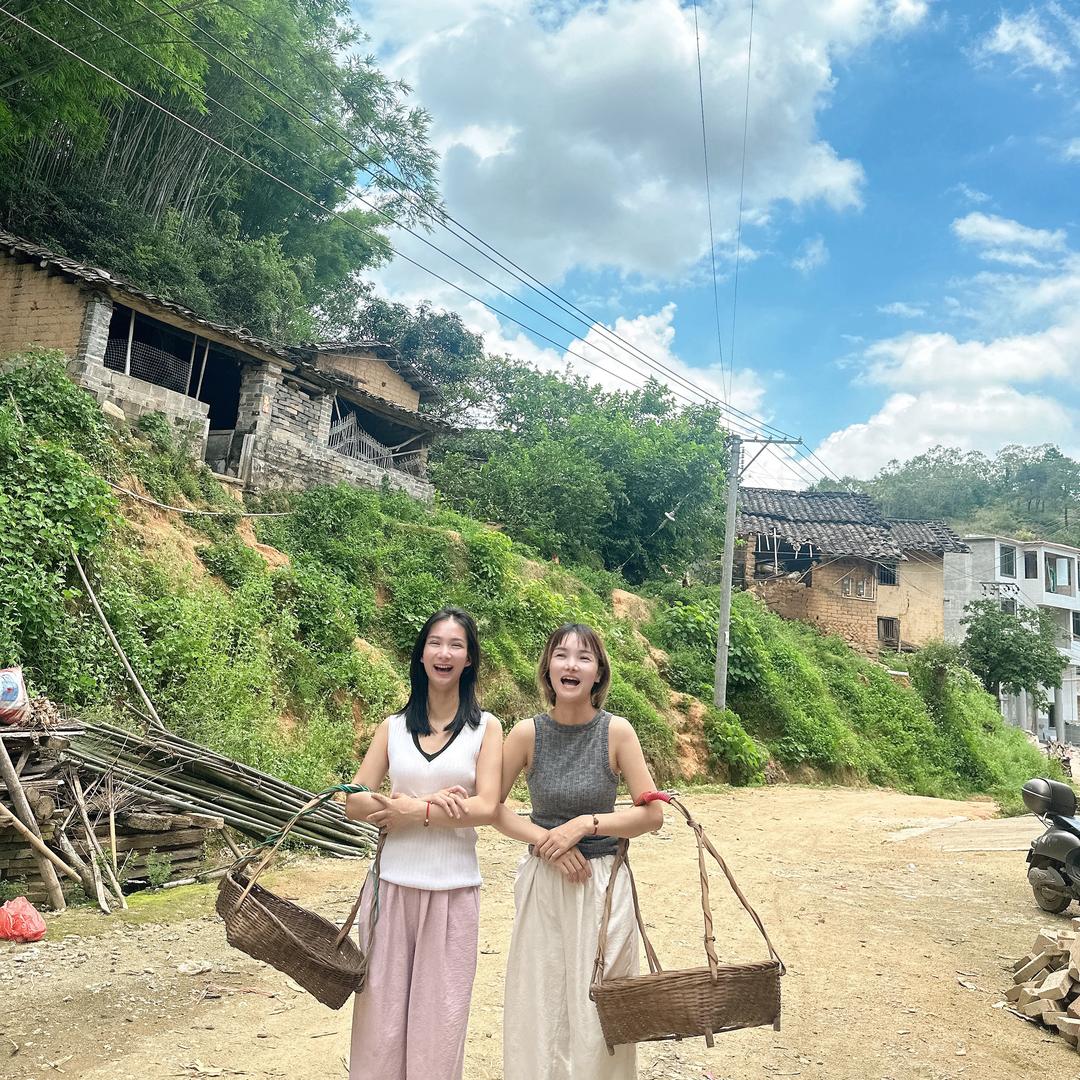 是王不黄