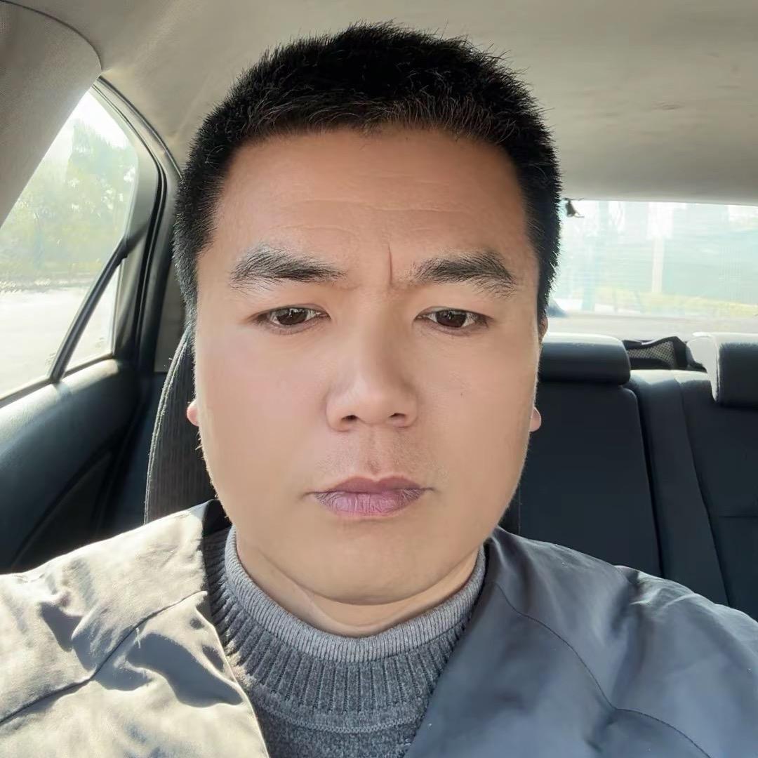 @陈林