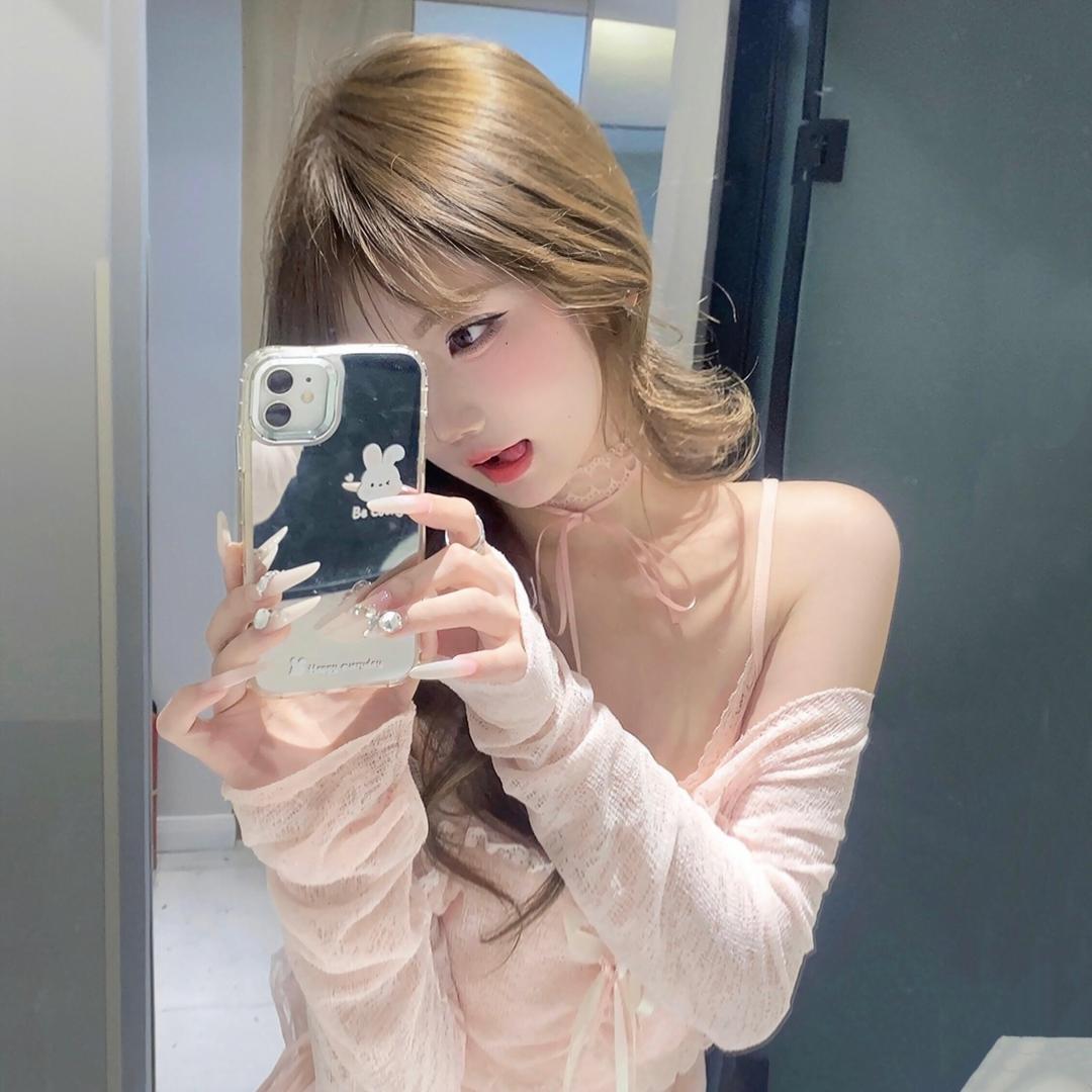 呆萌小苏苏