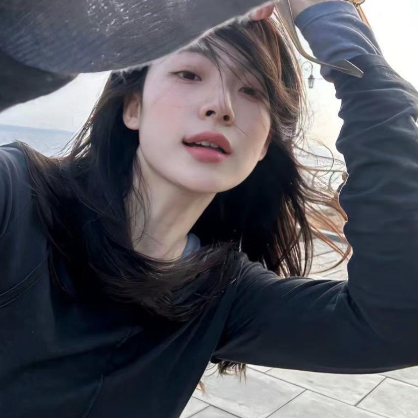小耳朵