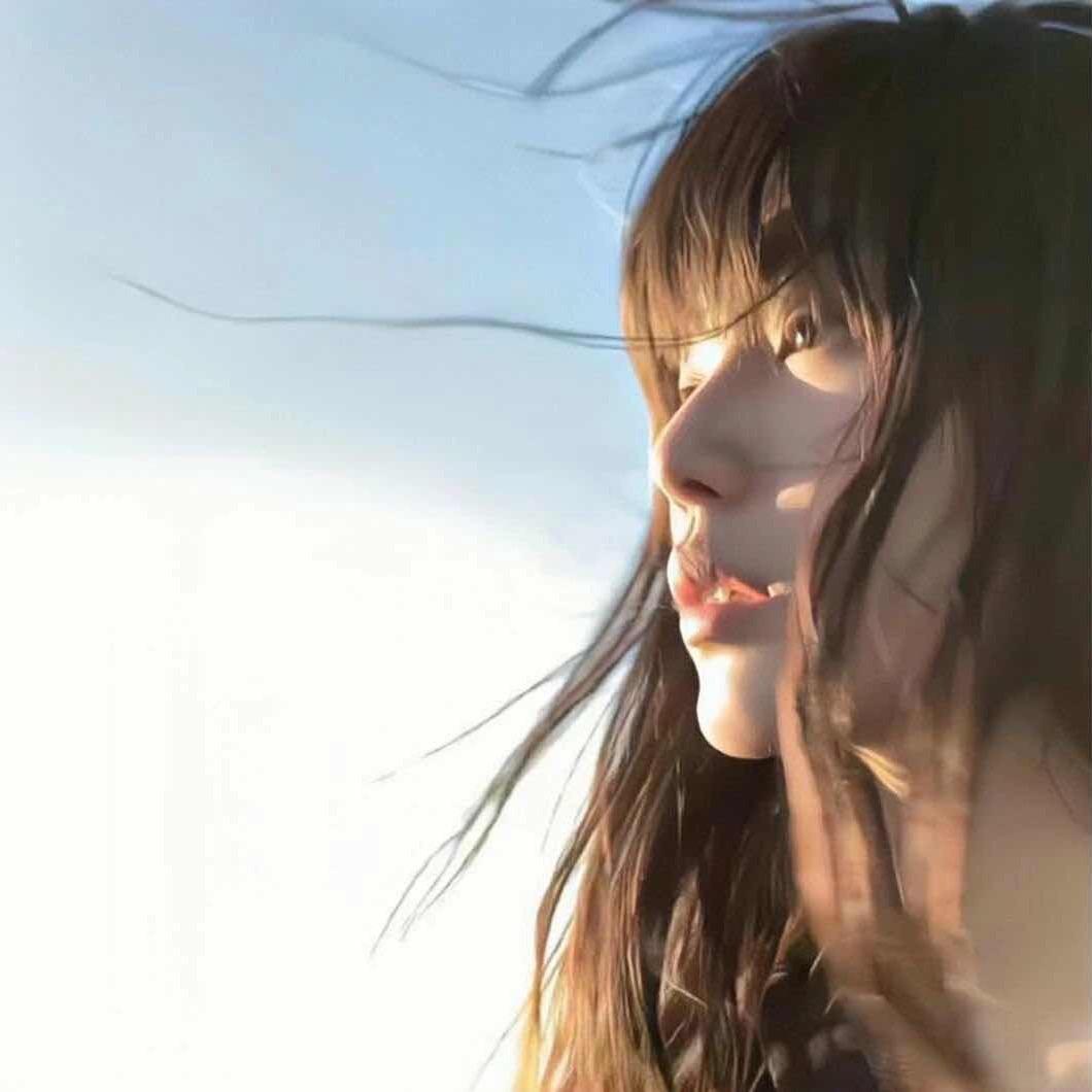 自控自律.🎧