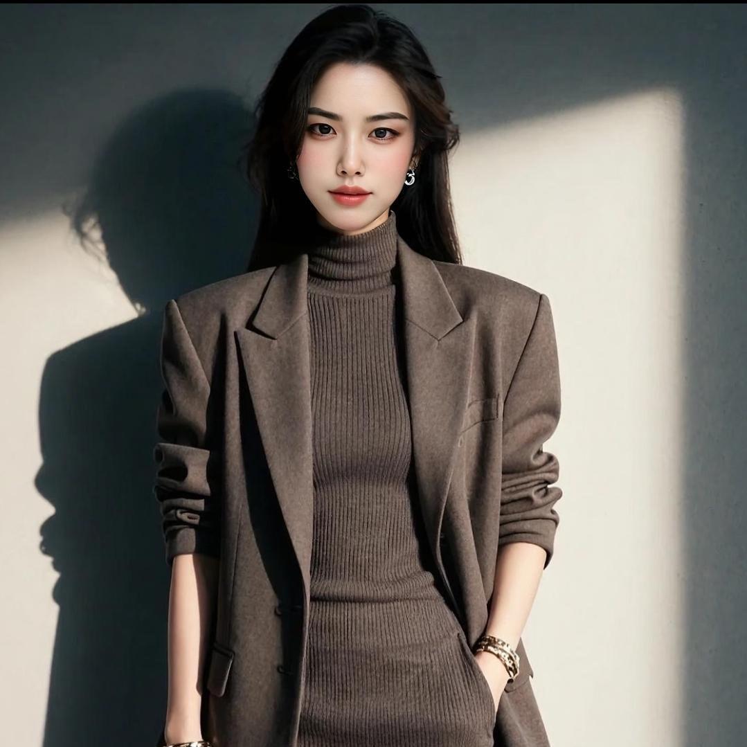 杭州钱姐聊金融