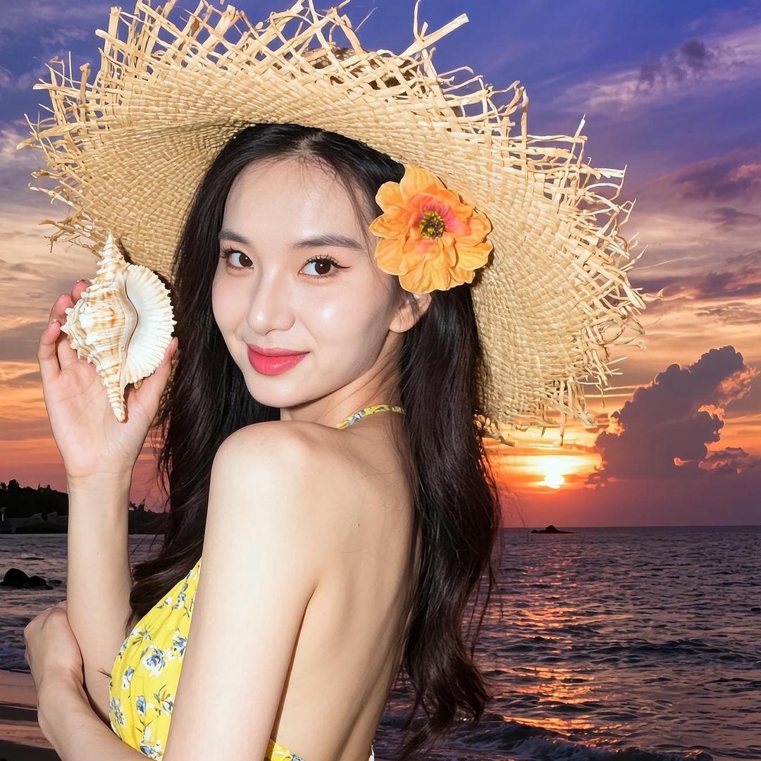 小雅在这_