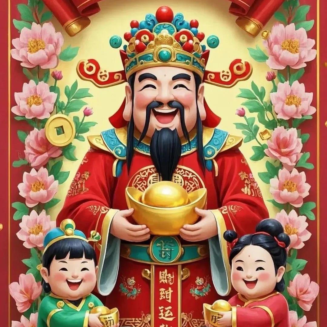 陈记生态养殖场