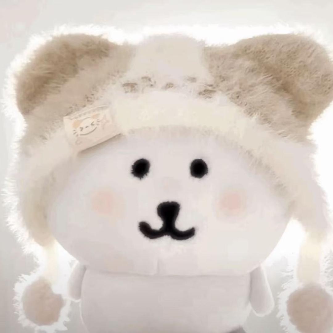 茯苓