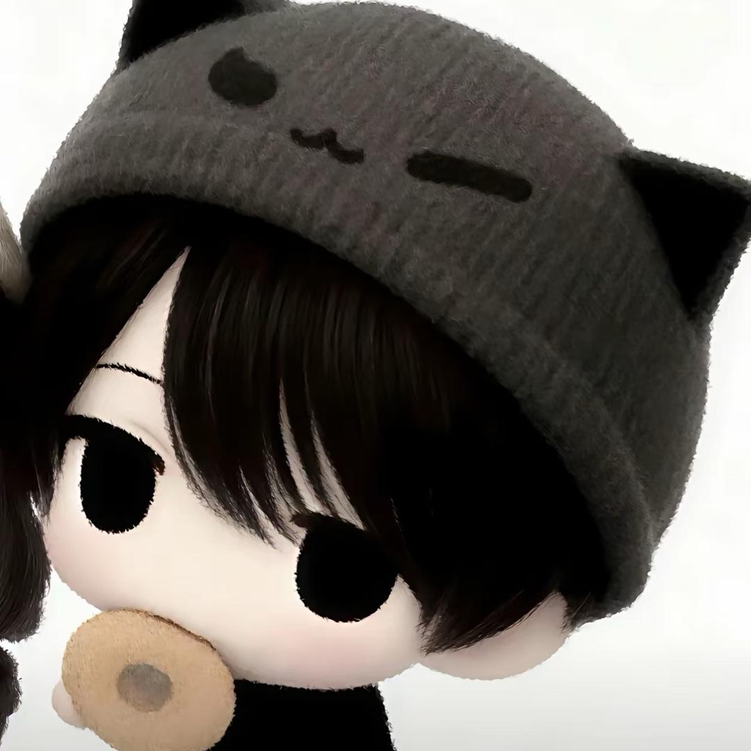 wo wo wo wo owo wo w