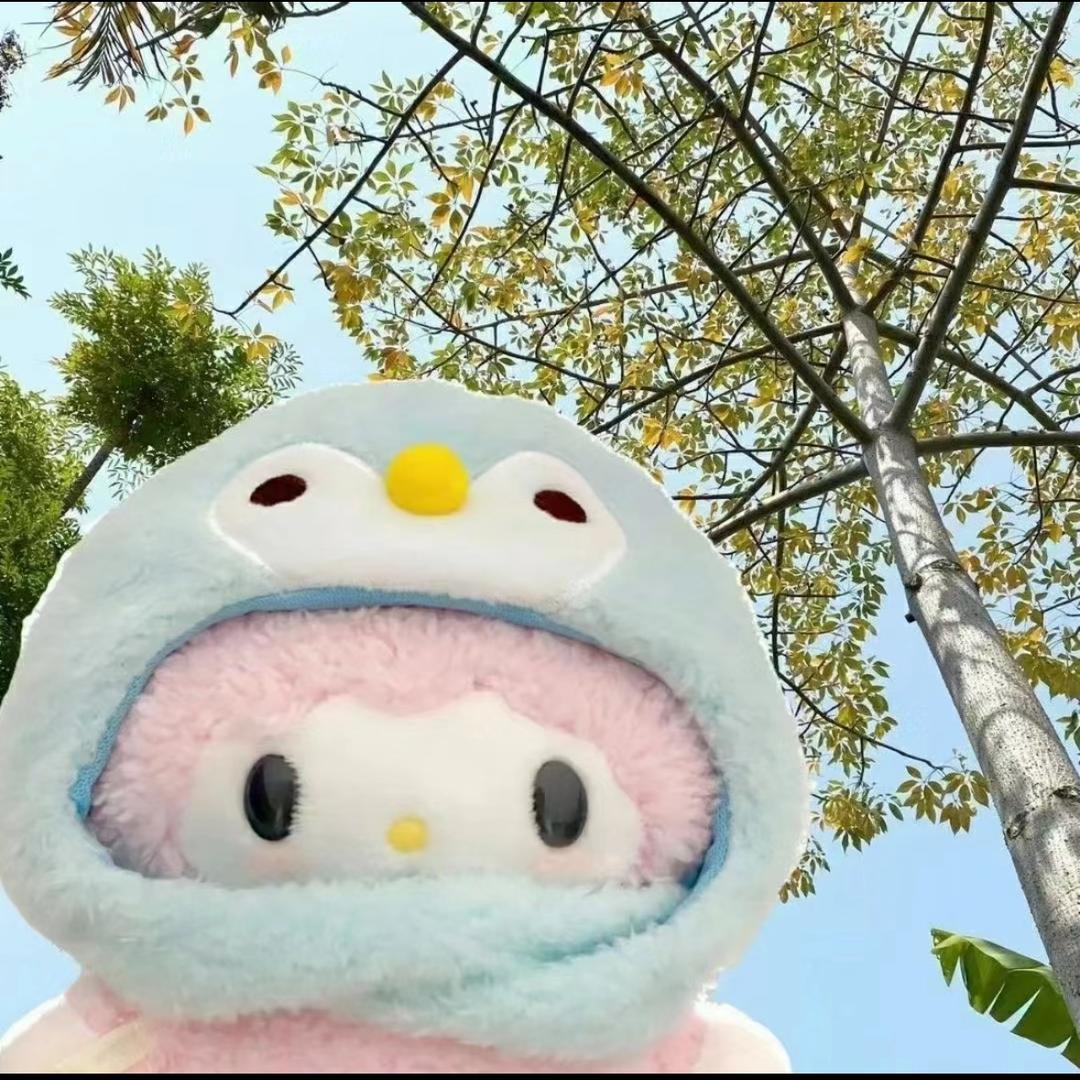 纯情蟑螂火辣辣