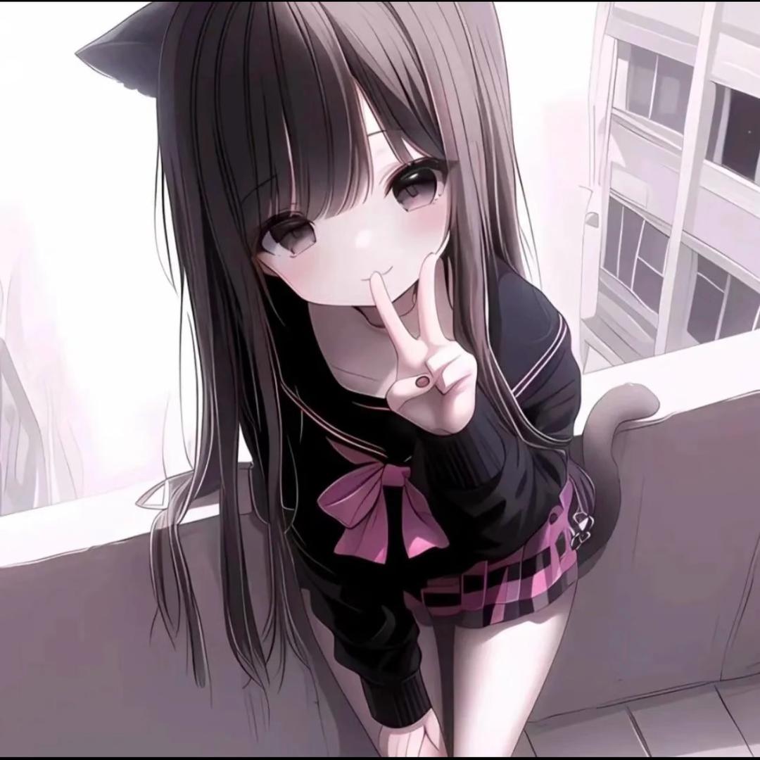 绵绵