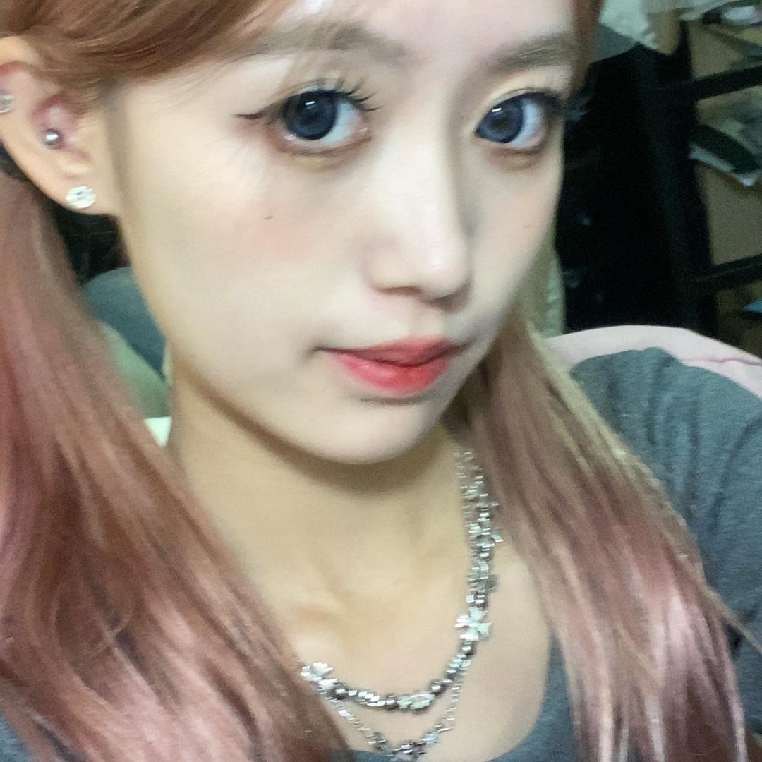 不知道是谁偷了我的书包🎒