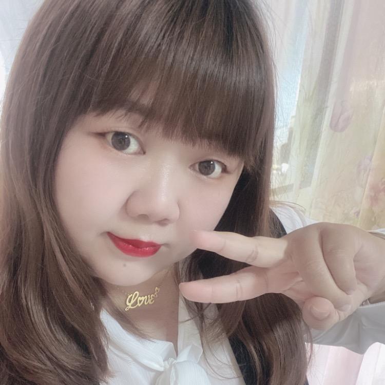 木子美食记