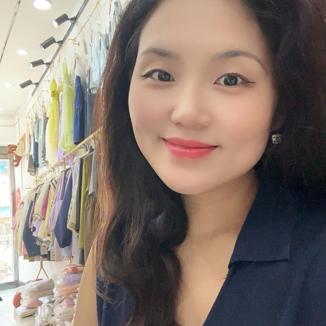 小丽优品小铺子