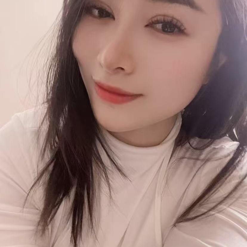 川妹纸👠