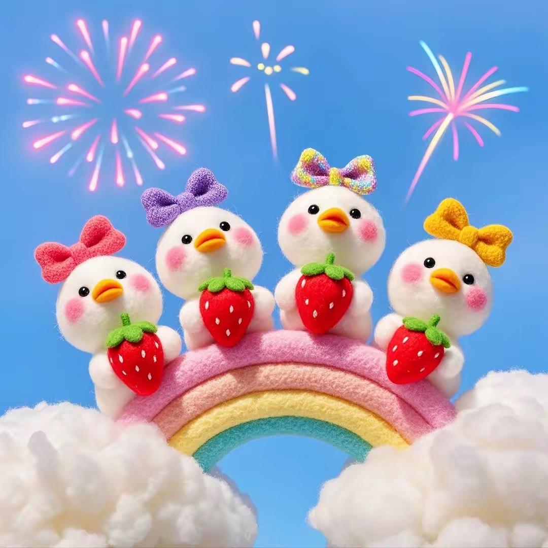 润锋百货商城是谁