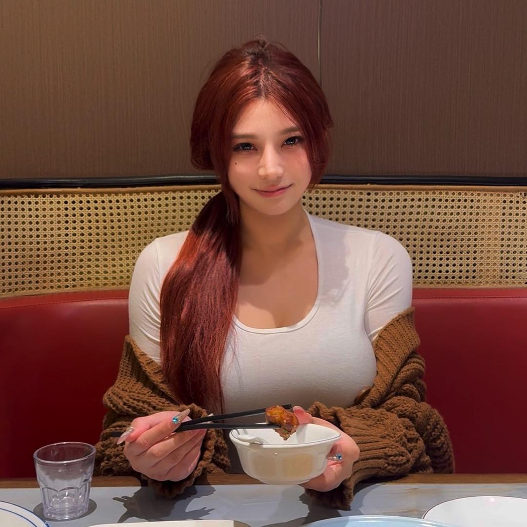 多肉老师👩‍🏫