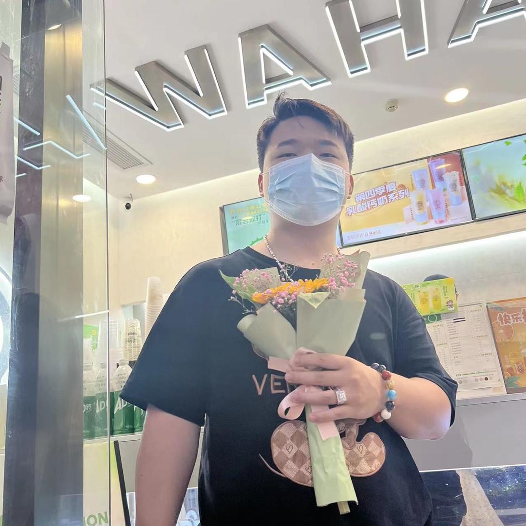 胡小哒