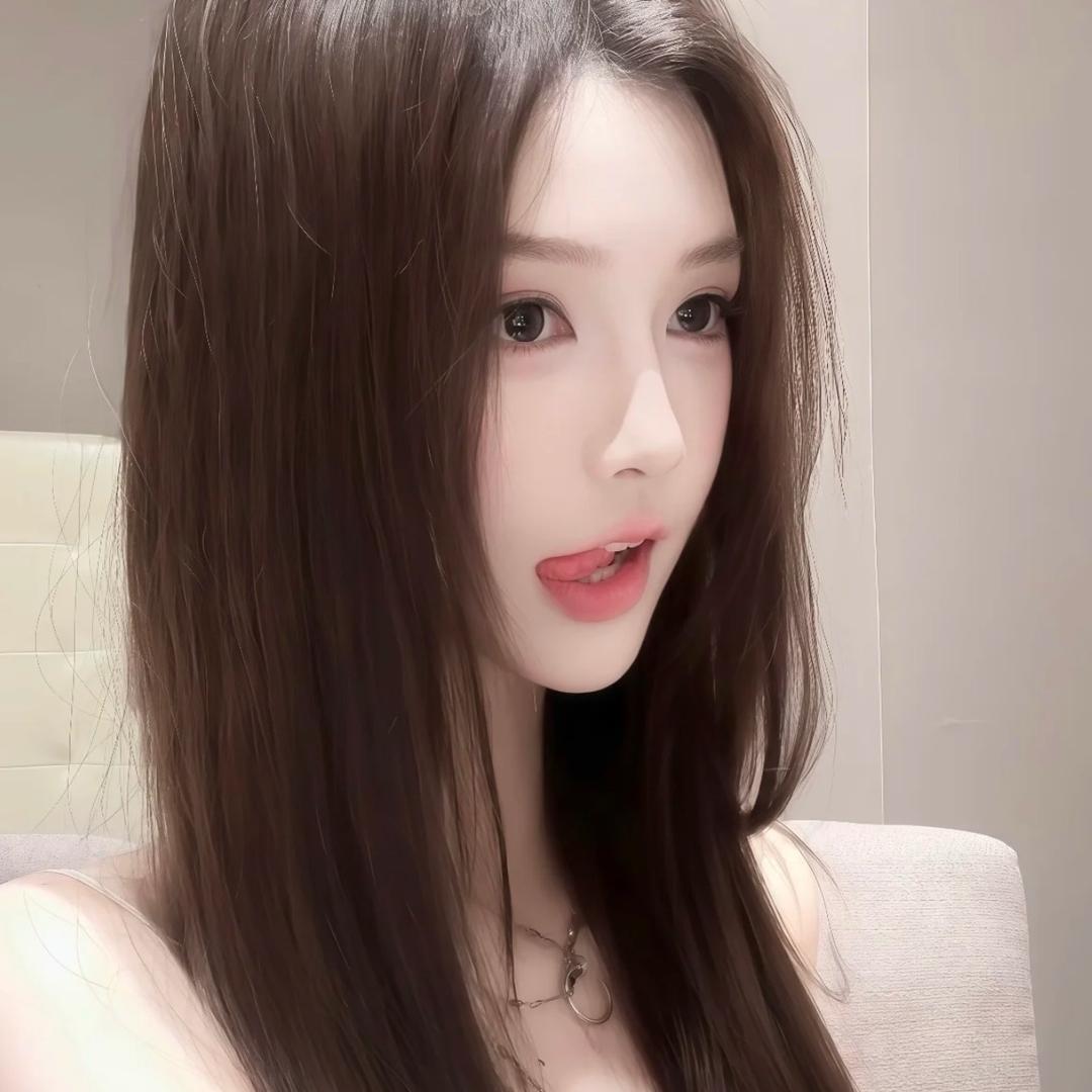 邱刀鱼2️⃣
