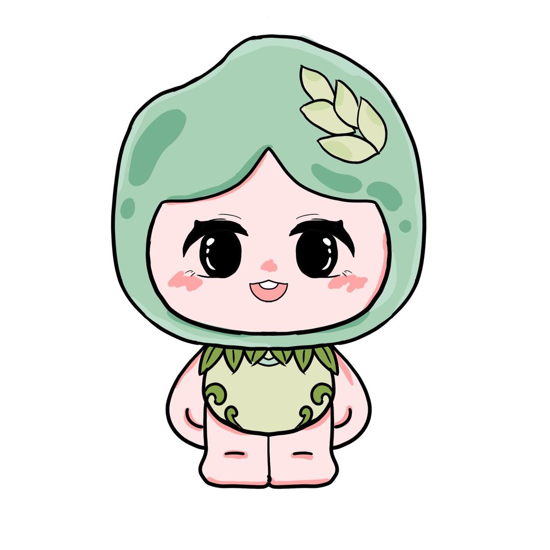 🧚‍♀️