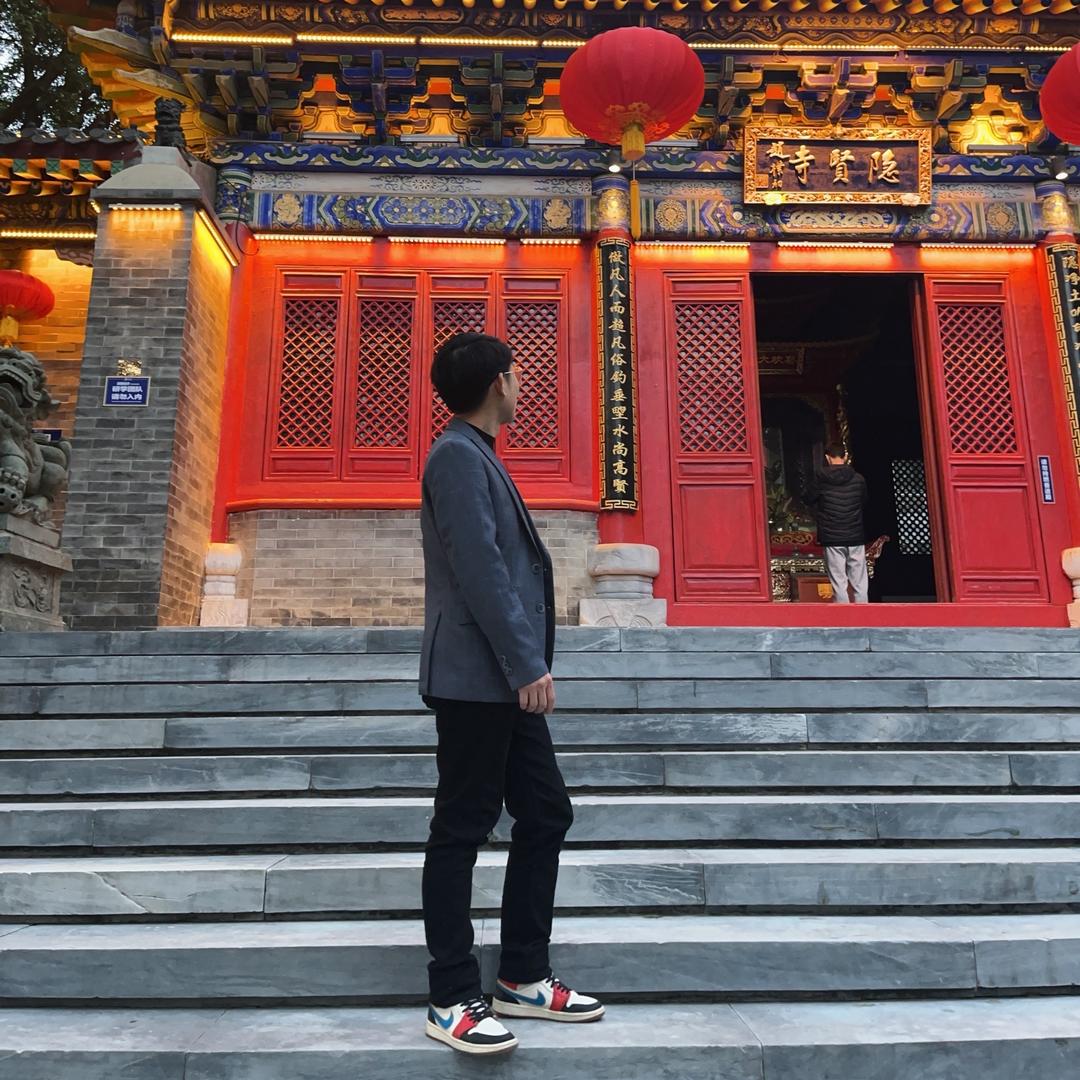 派大星在深圳做货代 欧美