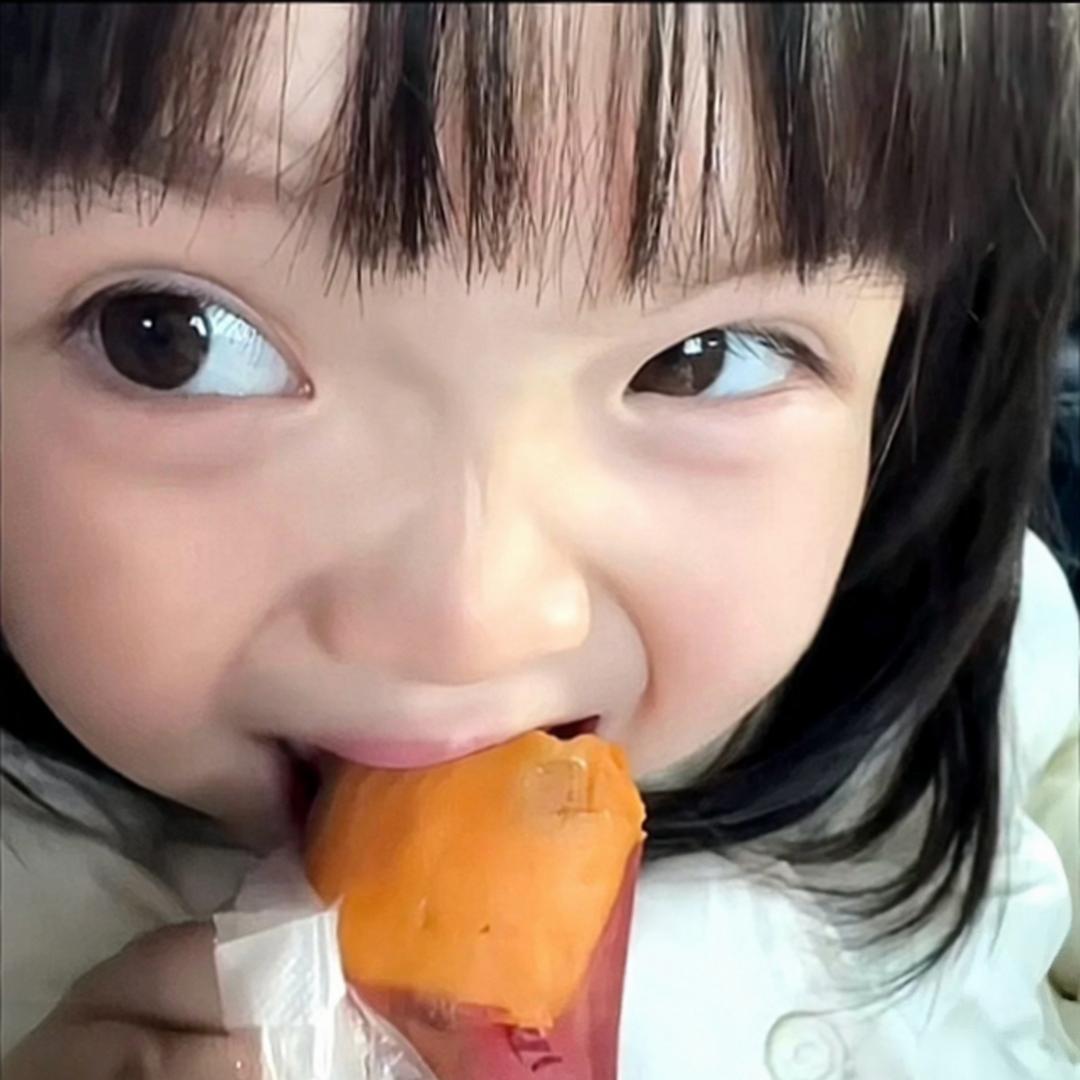 ㅤㅤㅤㅤㅤㅤㅤㅤㅤ