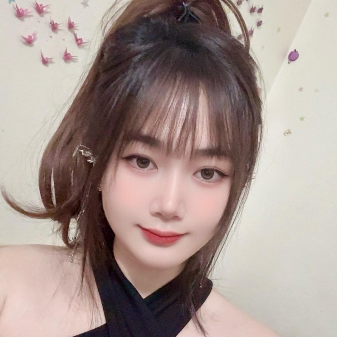 Alana☘️Trang